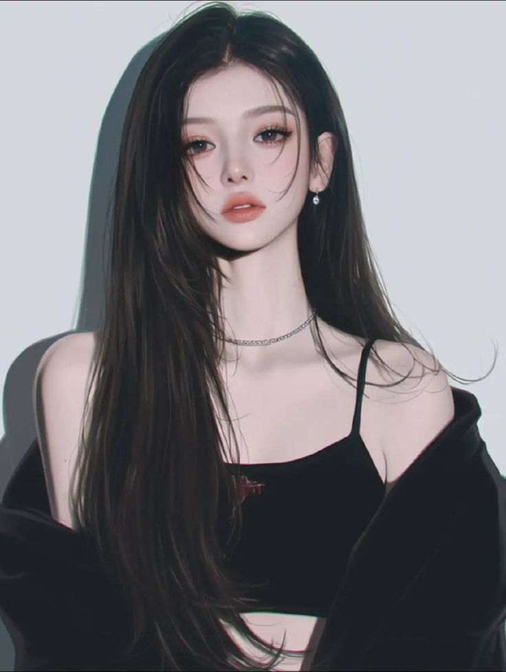 Chồng Tôi Vì Bạch Nguyệt Quang Mà Chết Dưới Biển